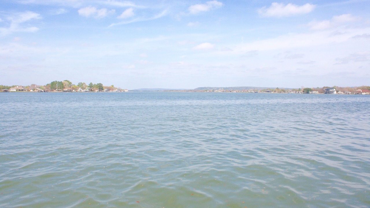 Photo of Others in Granite Shoals