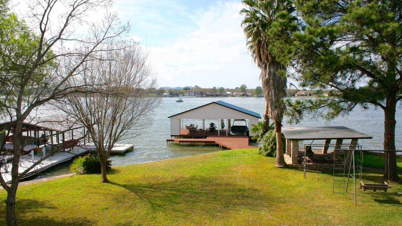 Photo of Outdoor in Granite Shoals