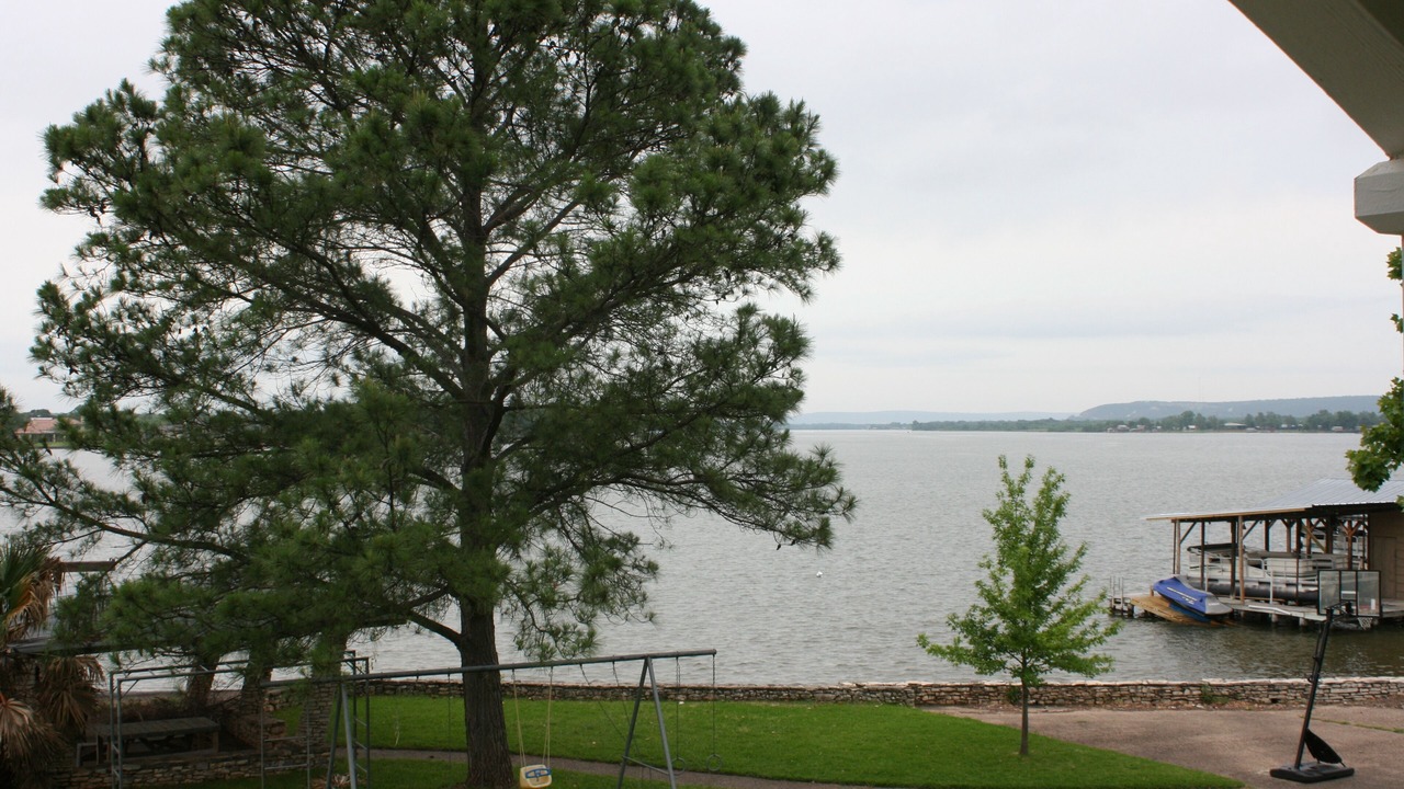 Photo of Outdoor in Granite Shoals