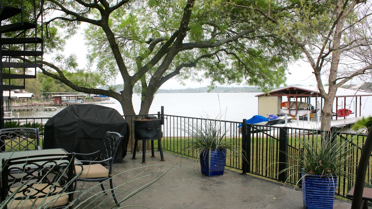 Photo of Outdoor in Granite Shoals