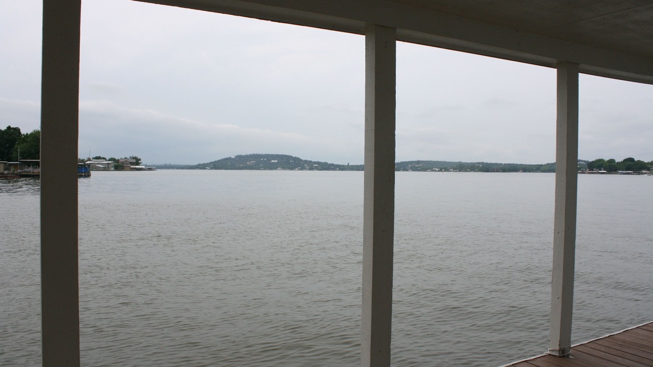 Photo of Others in Granite Shoals