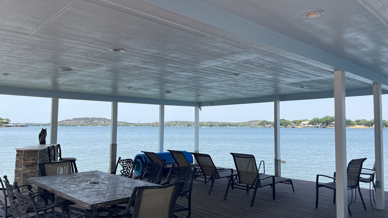 Photo of Outdoor in Granite Shoals