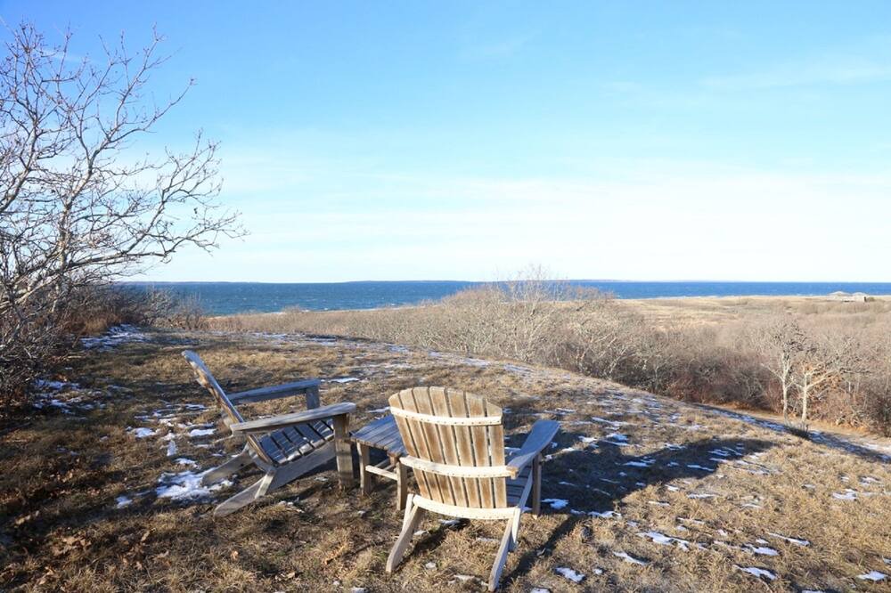 Photo of Others in Aquinnah