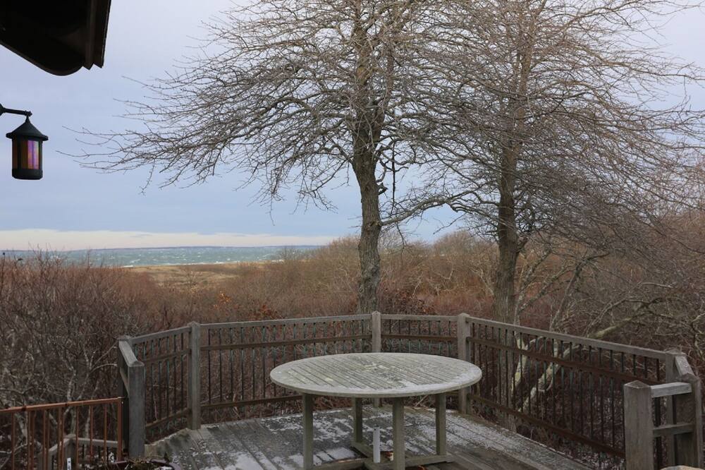 Photo of Others in Aquinnah