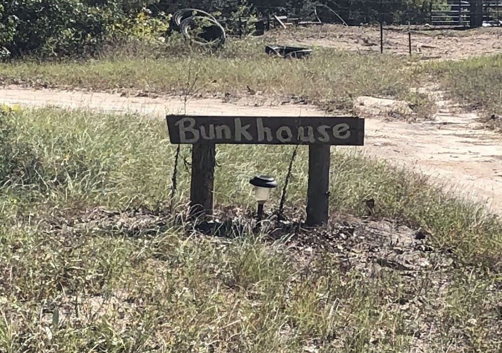 Photo of Outdoor in Hawkins