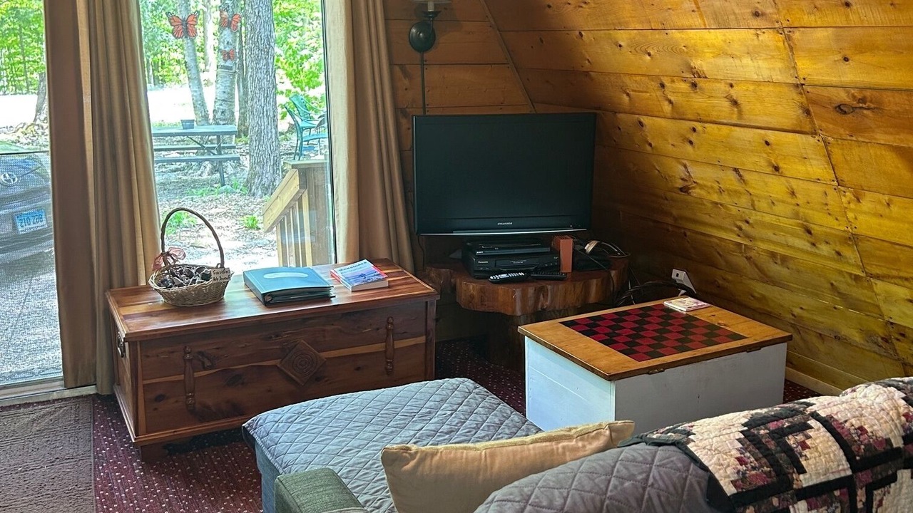 Photo of Others in Becket