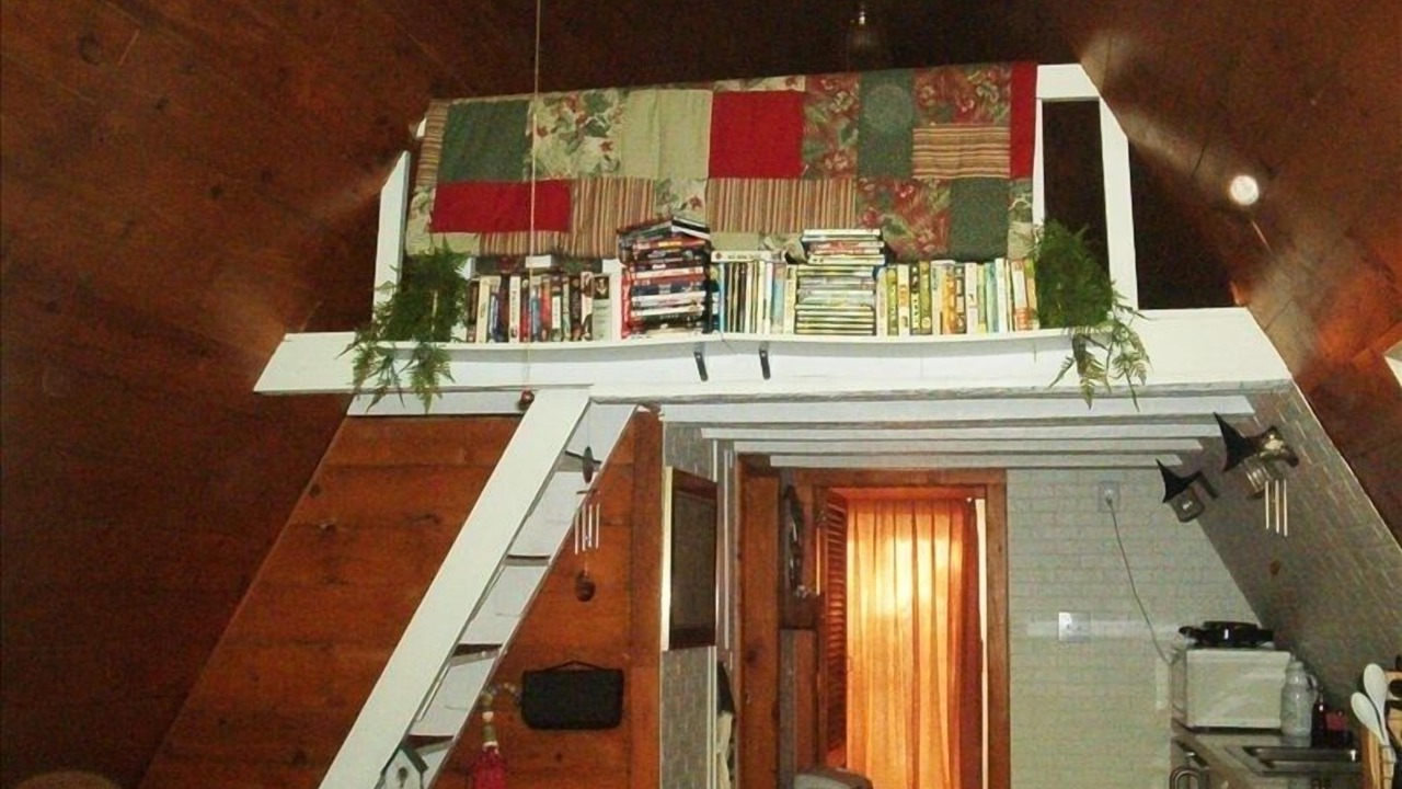 Photo of Others in Becket