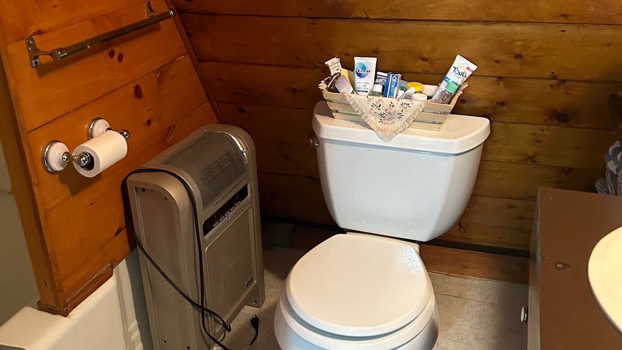 Photo of Others in Becket