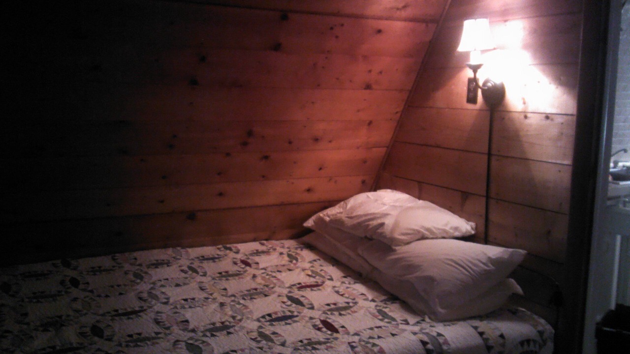 Photo of Others in Becket