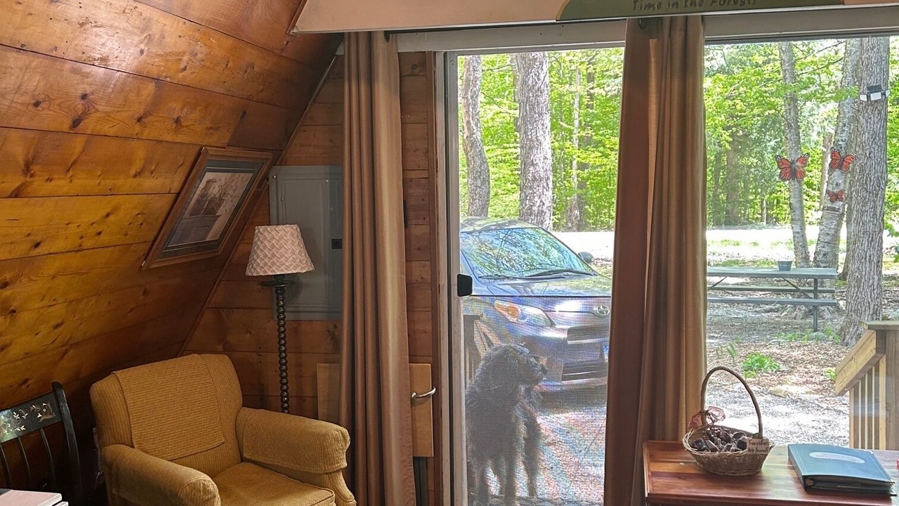 Photo of Others in Becket