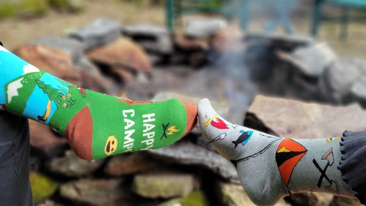 Photo of Others in Becket