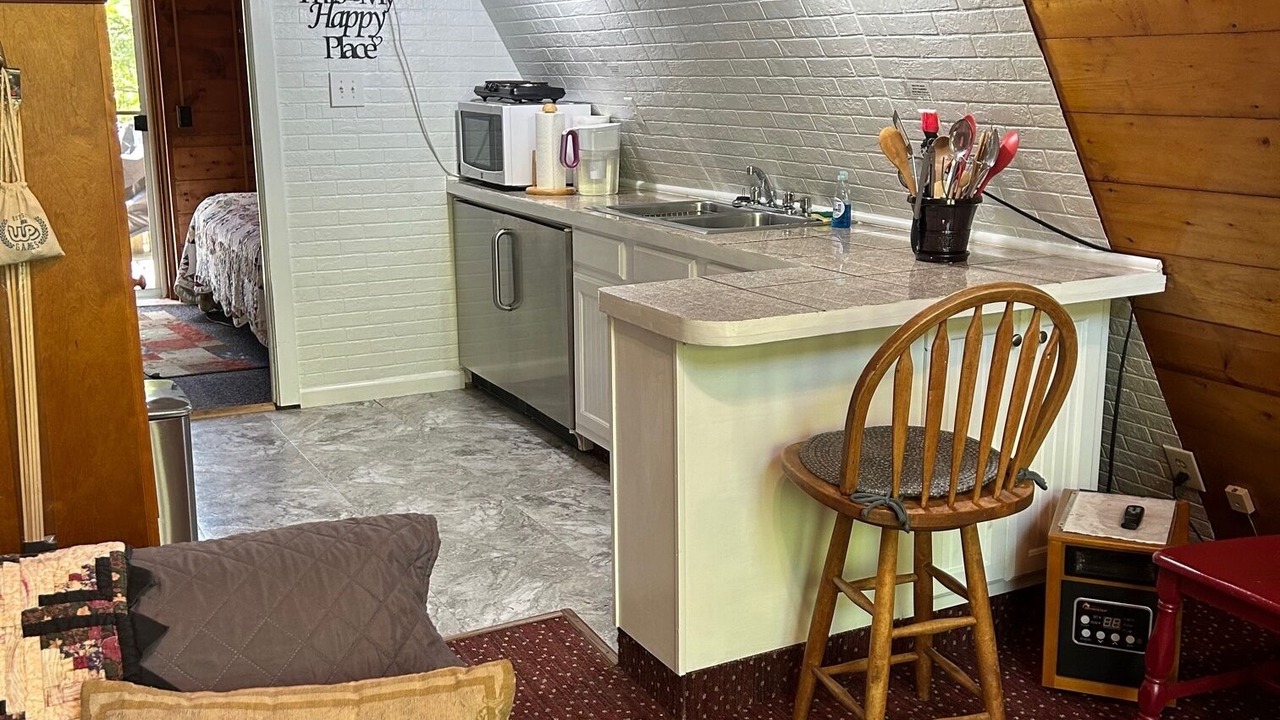 Photo of Others in Becket