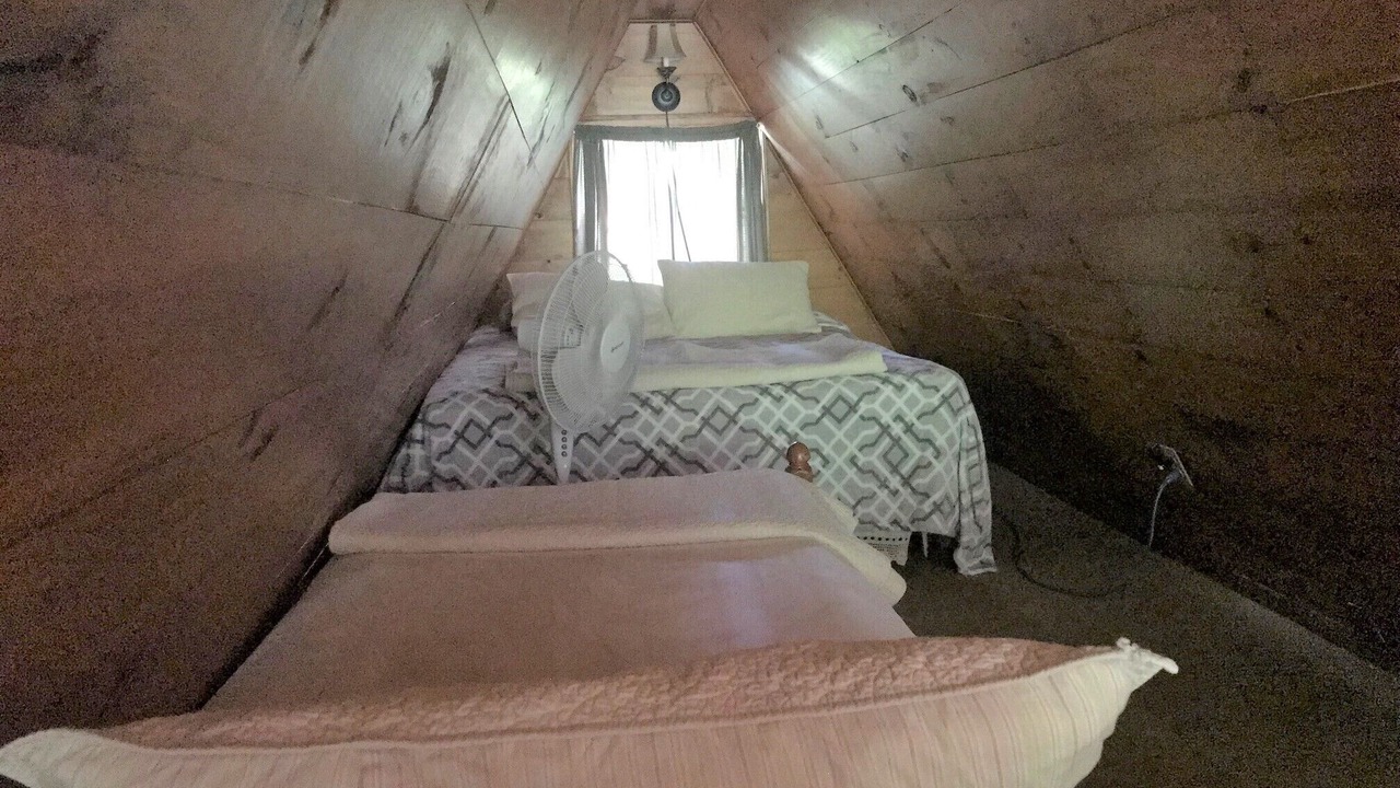 Photo of Others in Becket