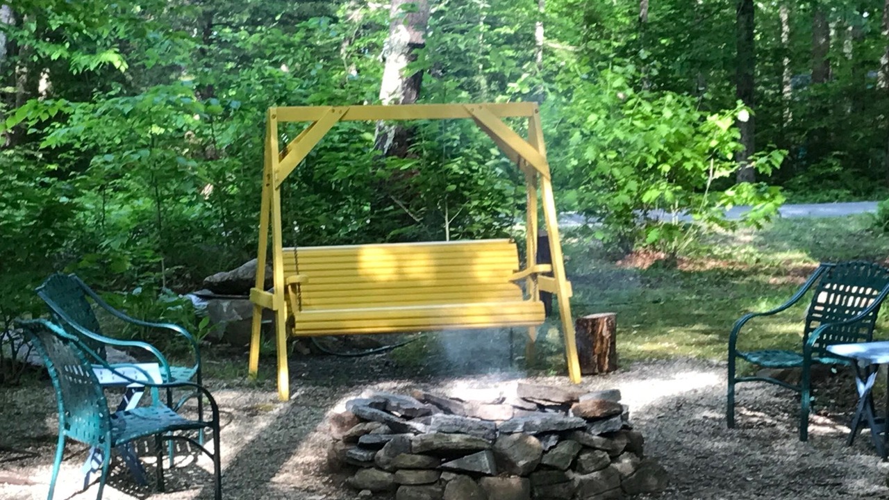 Photo of Others in Becket