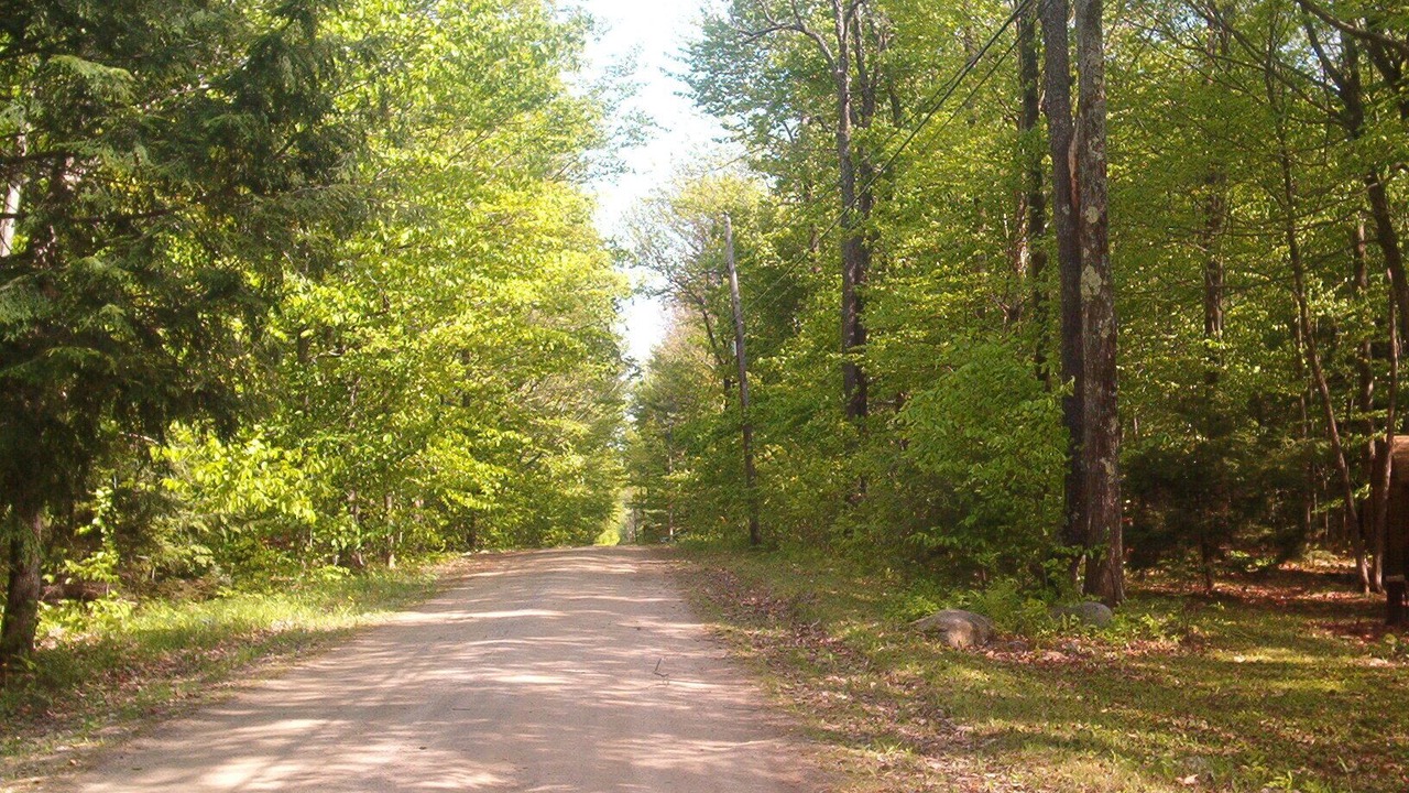 Photo of Outdoor in Becket