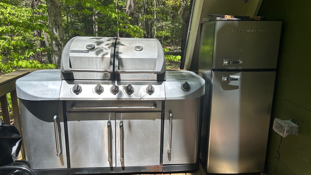 Photo of Others in Becket