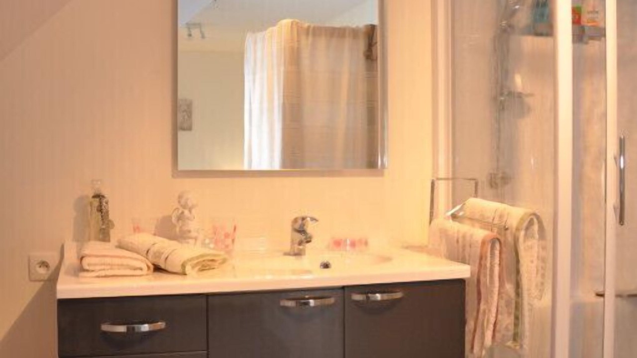 Photo of Others in Cucq