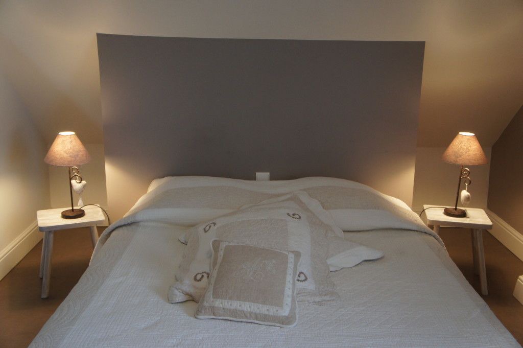 Photo of Others in Cucq