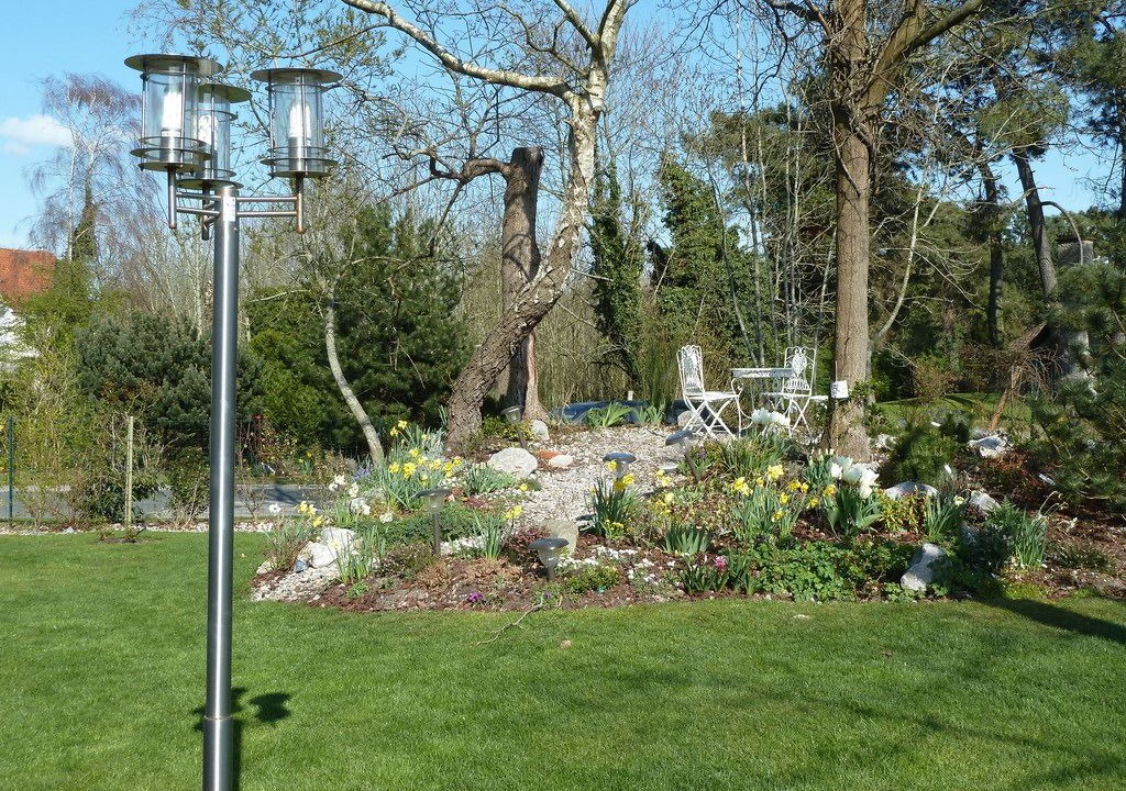 Photo of Outdoor in Cucq