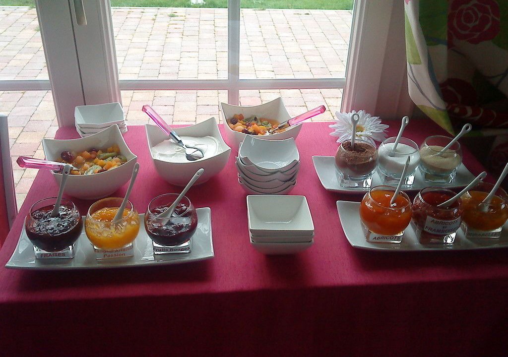 Photo of Others in Cucq