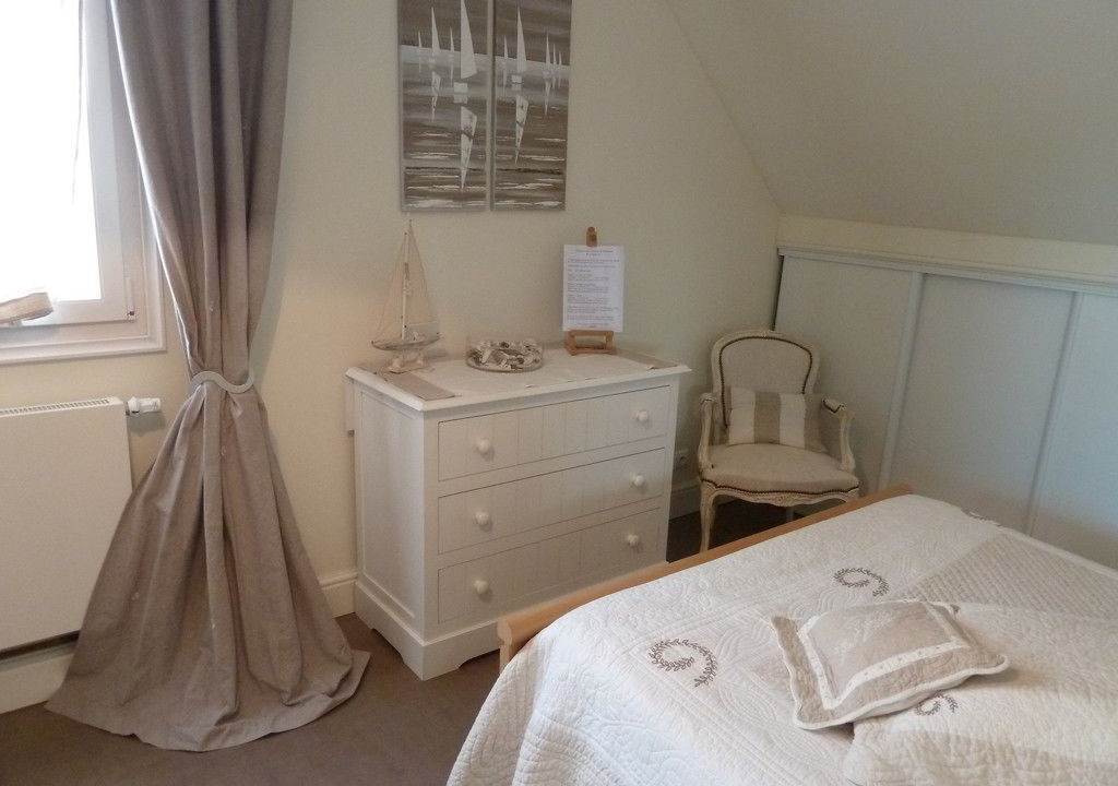 Photo of Others in Cucq