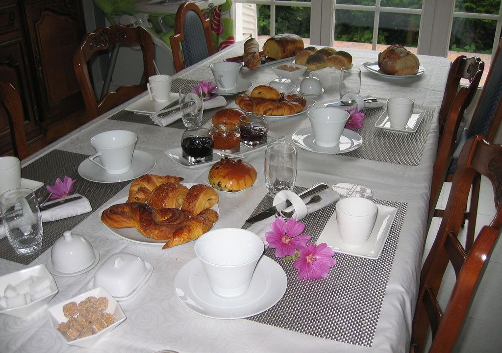 Photo of Others in Cucq