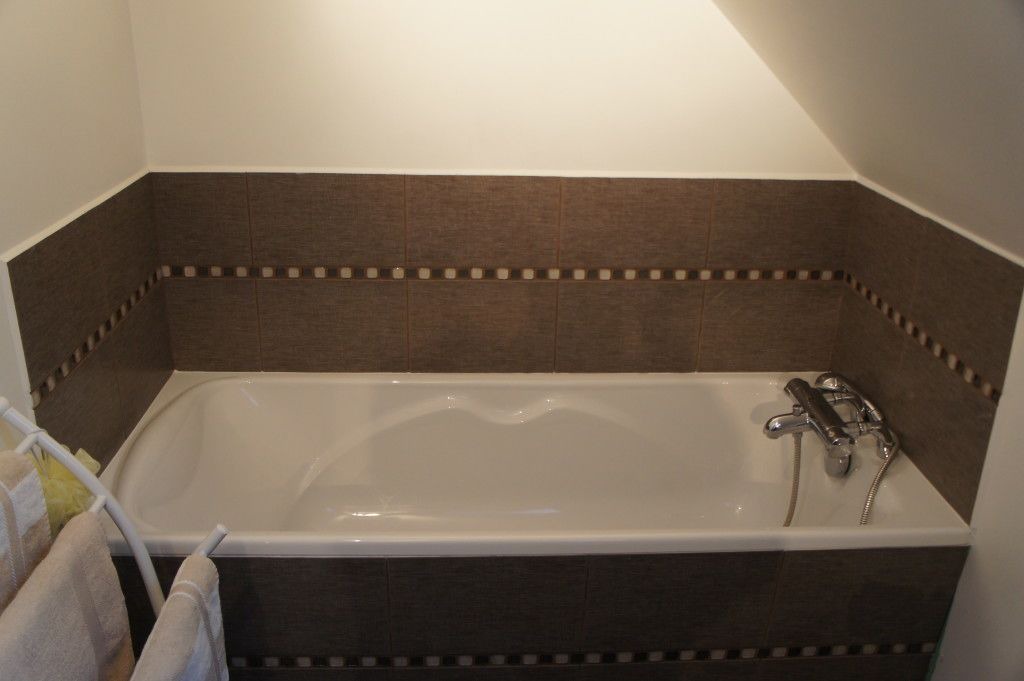 Photo of Others in Cucq