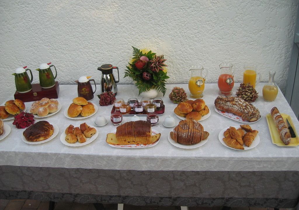 Photo of Others in Cucq