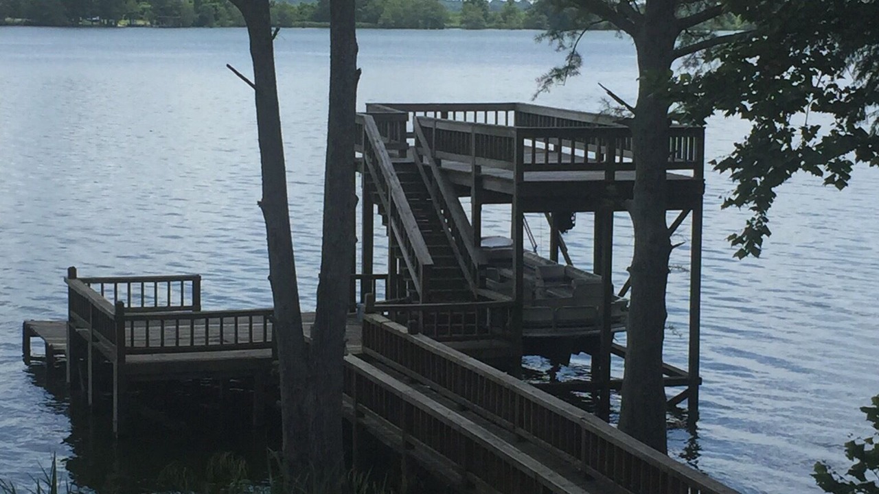 Photo of Outdoor in Glen Allan