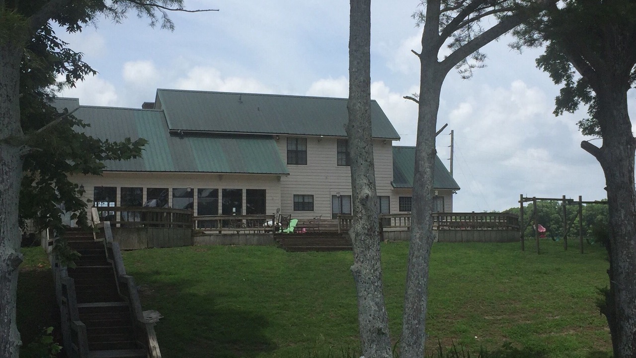 Photo of Outdoor in Glen Allan