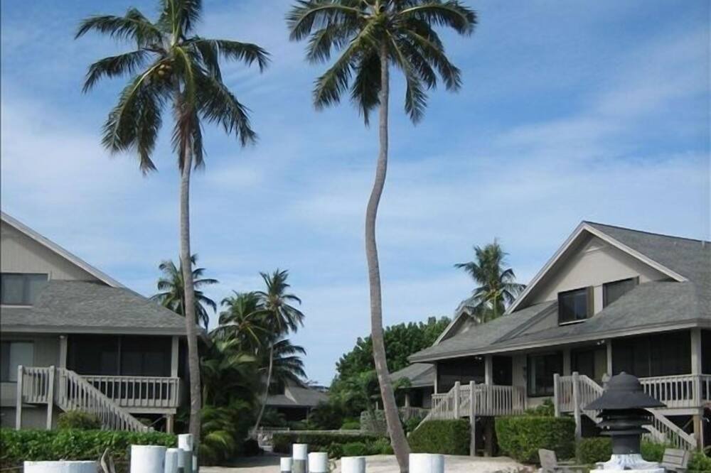 Photo of Others in Captiva