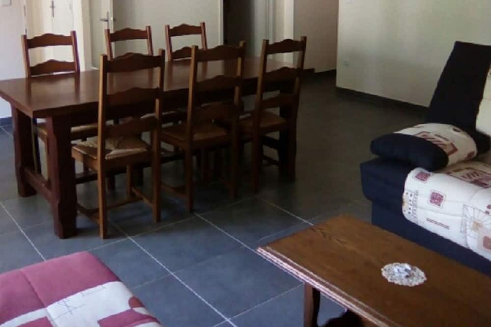 Photo of Others in Lauzerte