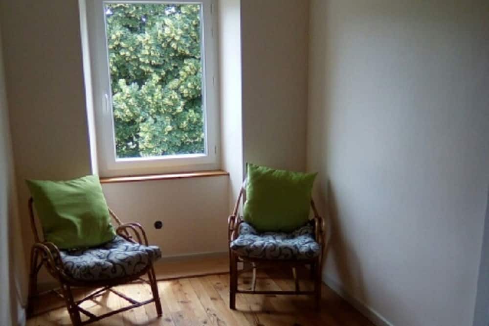 Photo of Livingroom in Lauzerte