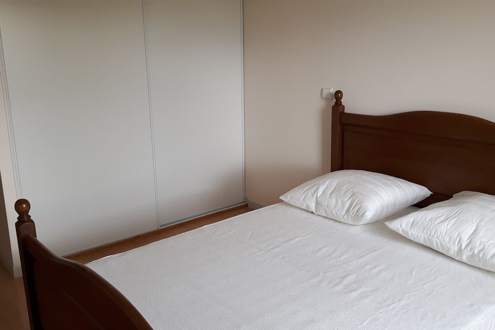 Photo of Bedroom in Lauzerte