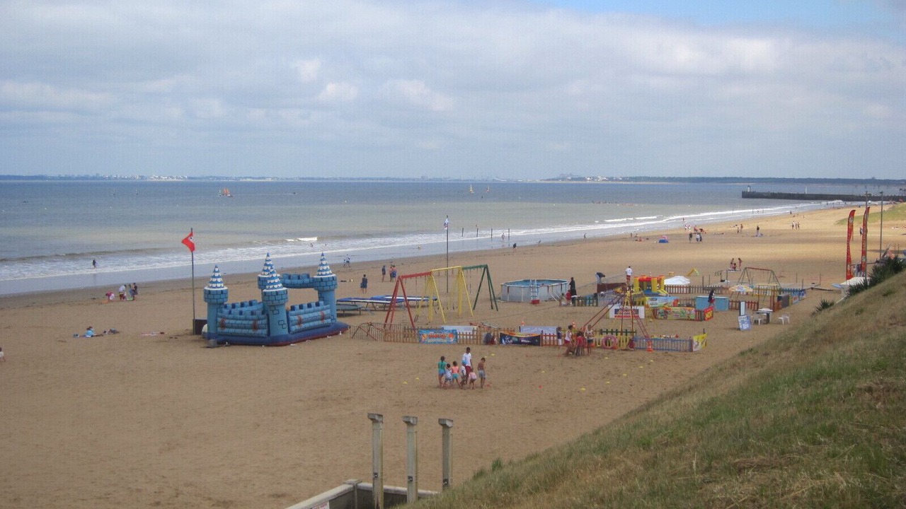 Photo of Others in Tharon-Plage