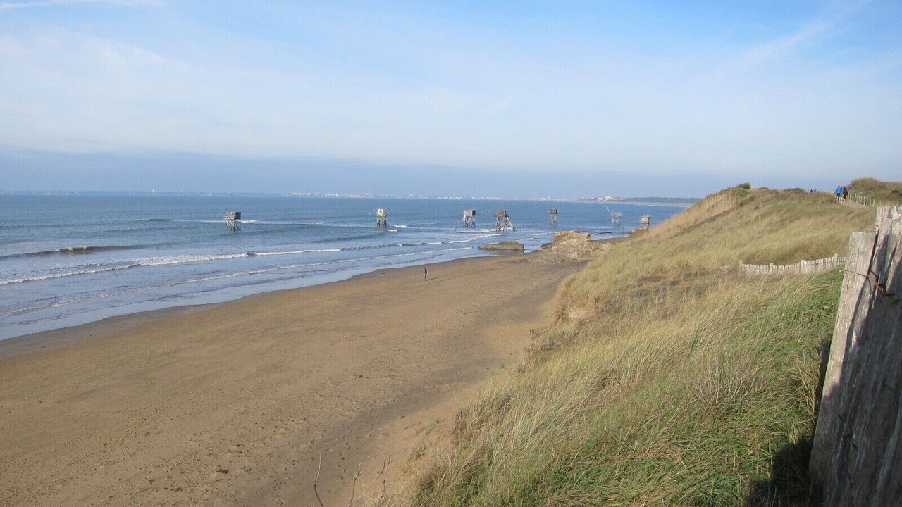 Photo of Others in Tharon-Plage