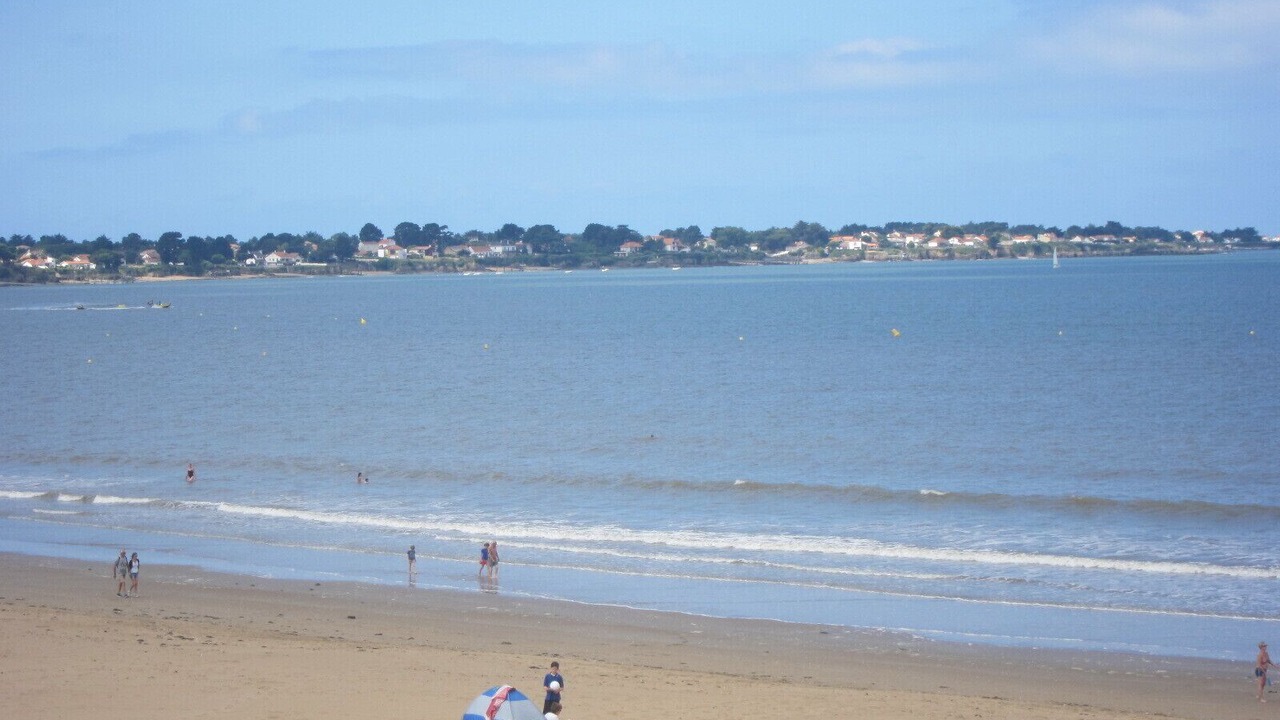 Photo of Others in Tharon-Plage