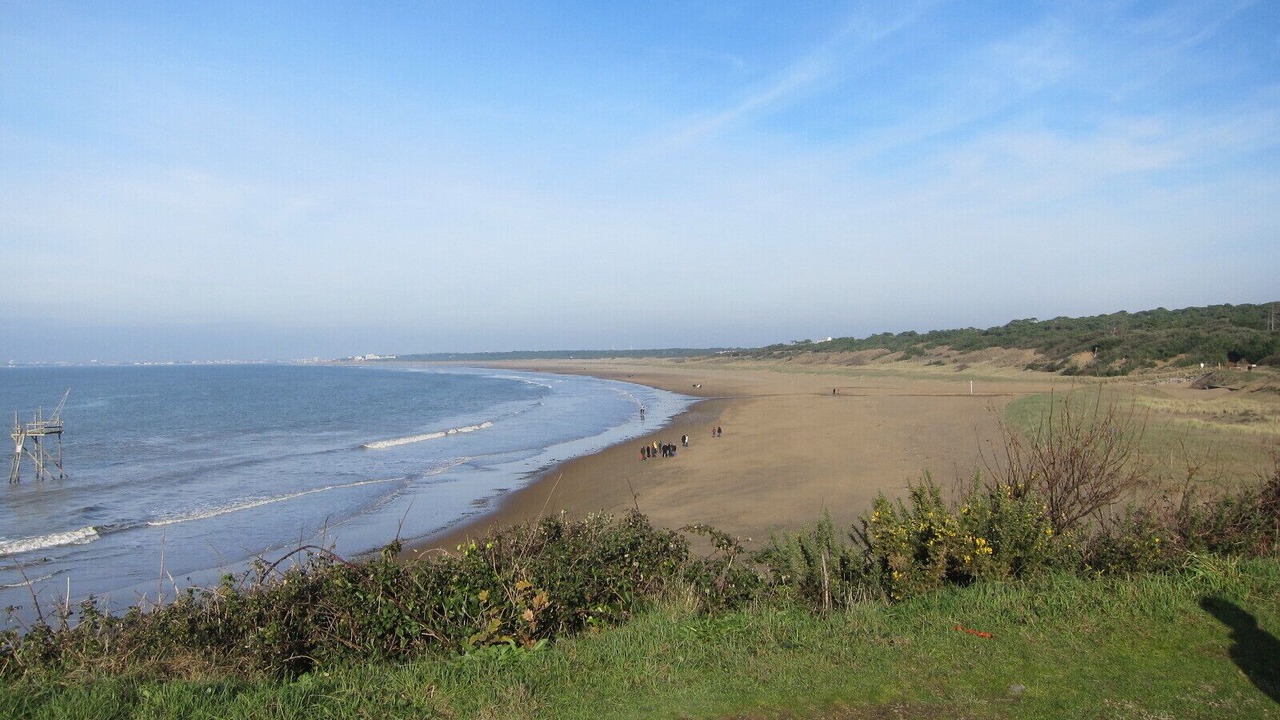 Photo of Others in Tharon-Plage