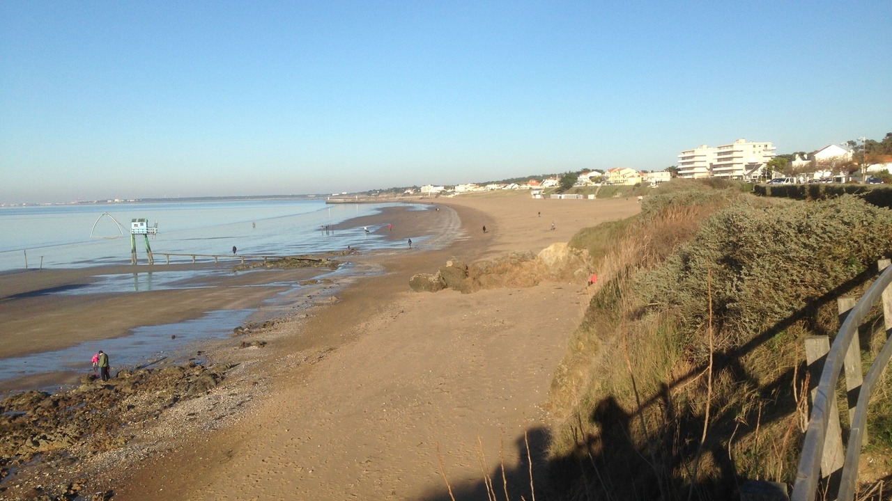 Photo of Others in Tharon-Plage
