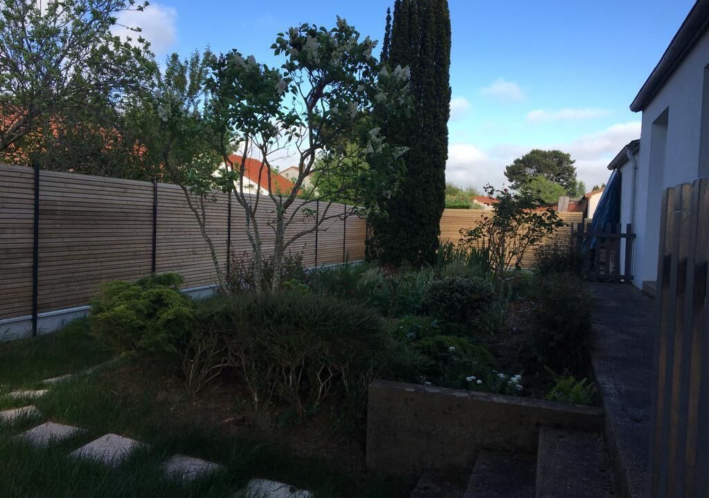 Photo of Outdoor in Tharon-Plage