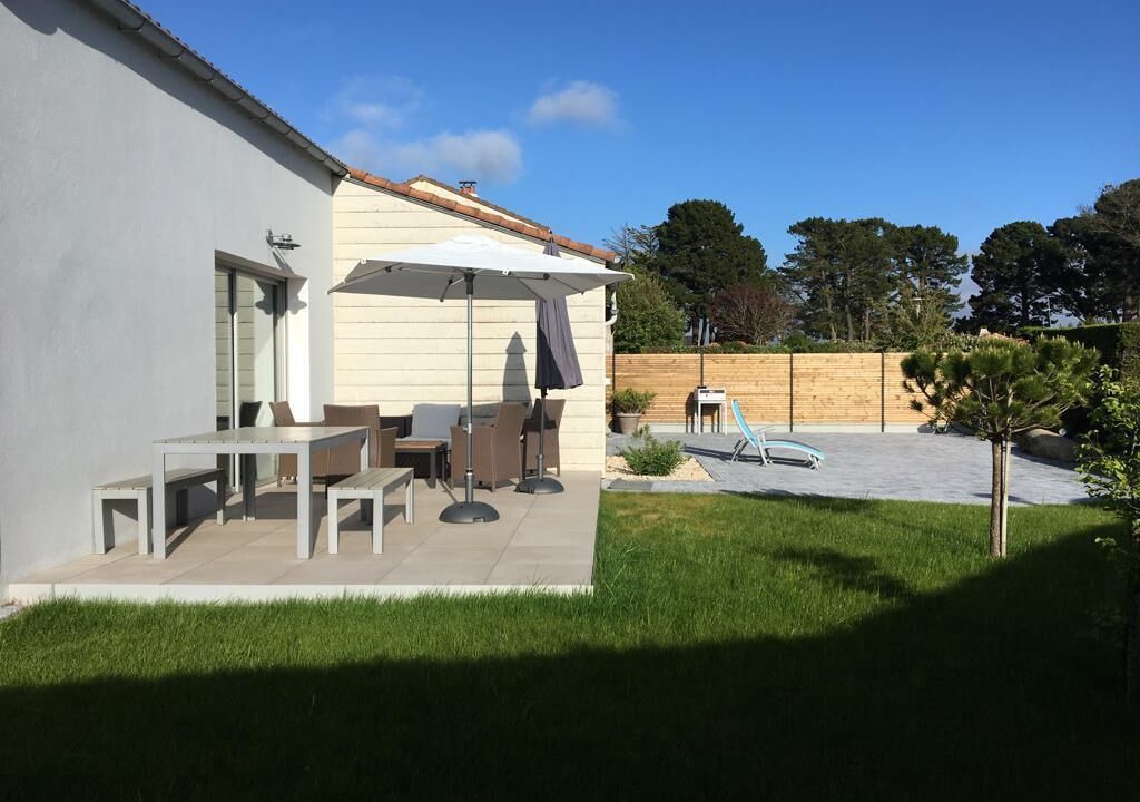 Photo of Outdoor in Tharon-Plage