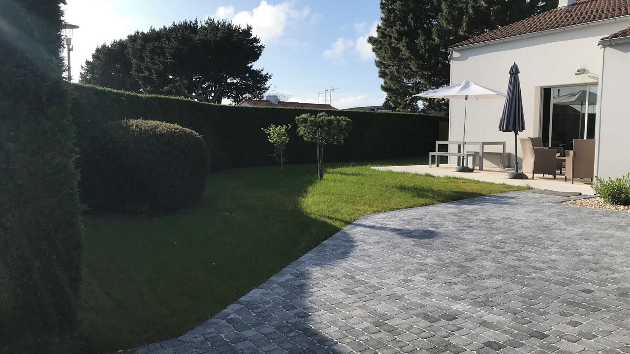 Photo of Outdoor in Tharon-Plage