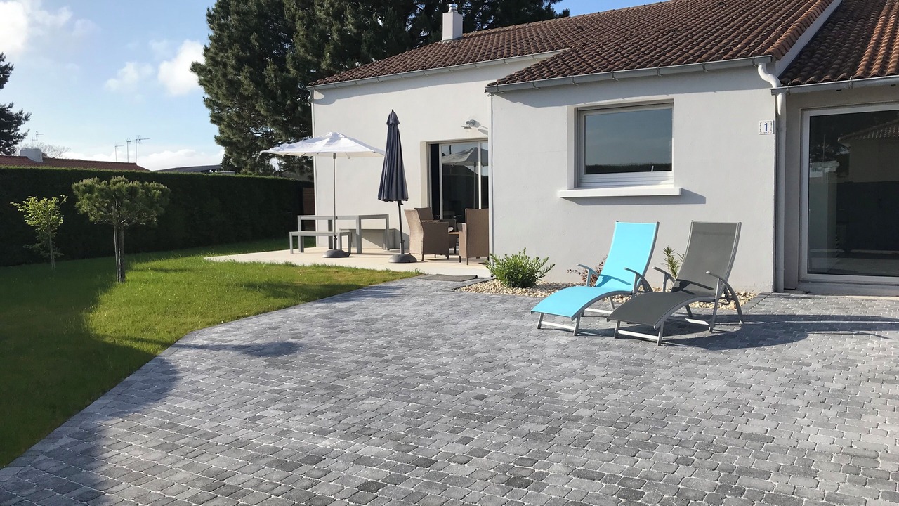 Photo of Outdoor in Tharon-Plage