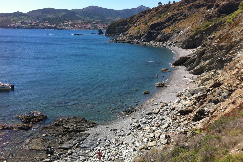 Photo of Others in Banyuls-sur-Mer