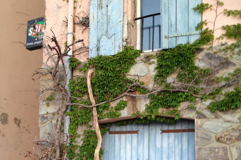 Photo of Outdoor in Banyuls-sur-Mer