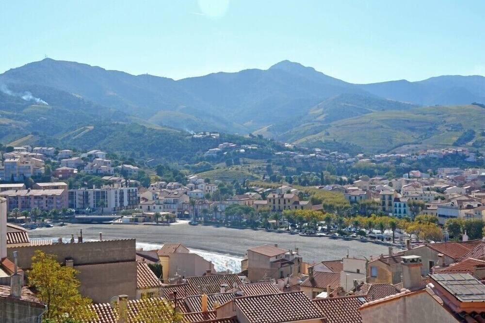Photo of Others in Banyuls-sur-Mer