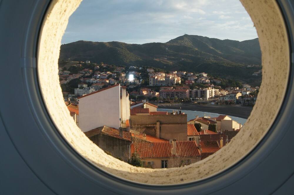 Photo of Others in Banyuls-sur-Mer