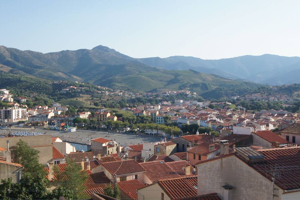 Photo of Others in Banyuls-sur-Mer