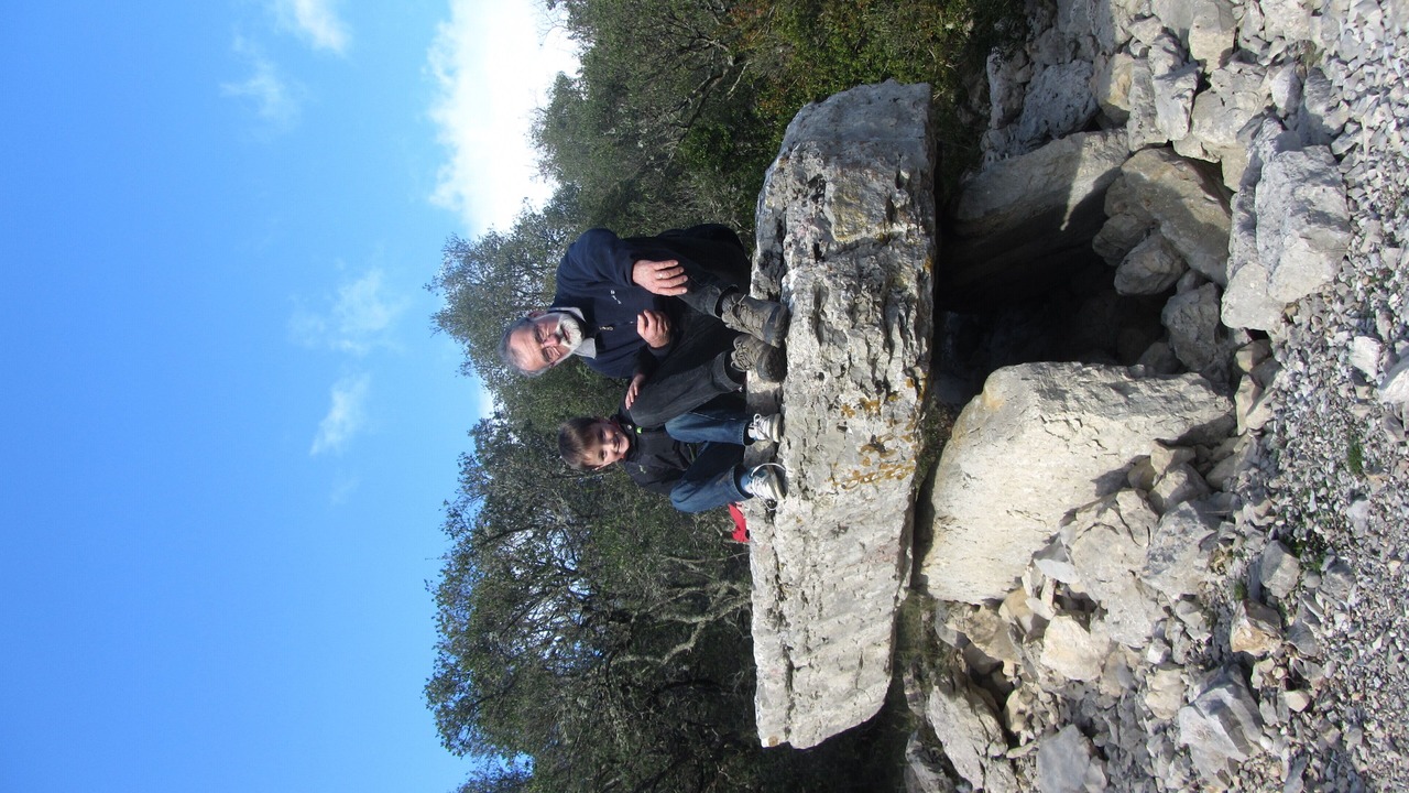 Photo of Others in Saint-Andre-de-Cruzieres