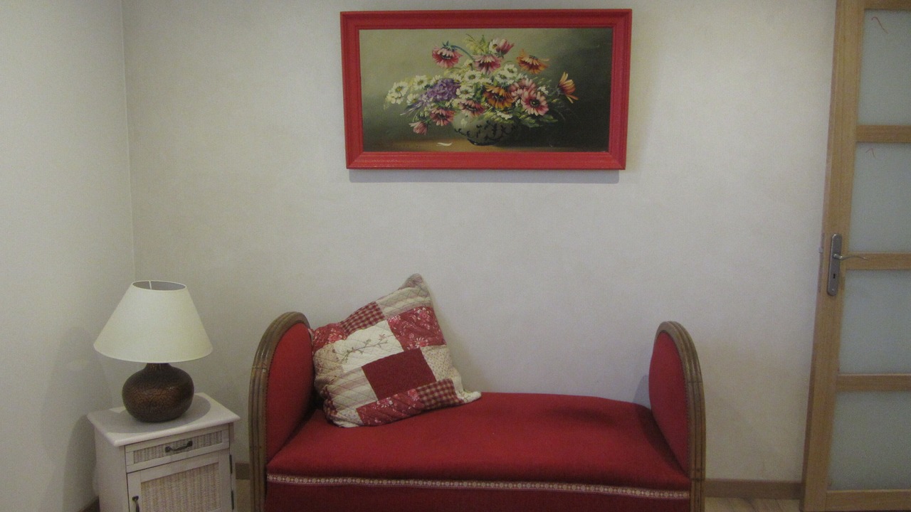 Photo of Others in Saint-Andre-de-Cruzieres